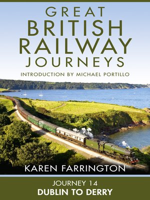 cover image of Journey 14
